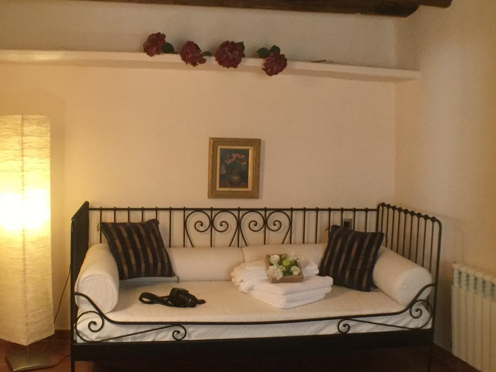 Apartamentos Can Juver 贝塞特 外观 照片
